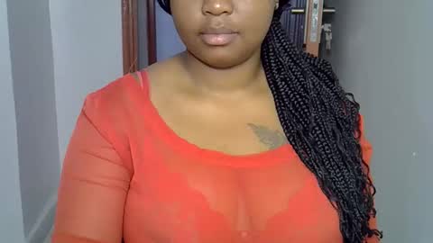 Patience online show from September 2025 09:43:02 AM