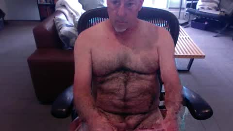 onmike44 online show from June 2026 05:47:02 PM