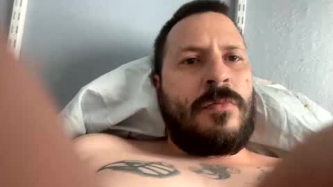 onmyway2u2 online show from September 2025 04:19:01 PM