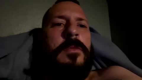 onmyway2u2 online show from October 2025 06:35:02 AM