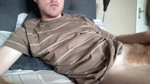 onnmyownface online show from June 2026 03:25:02 PM