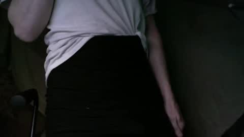 Snapshot of onoffloop chatting on January 2025 06:24:01 AM onoffloop online show from January 2025 06:24:01 AM