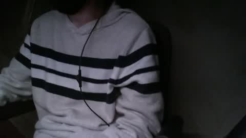 Snapshot of onoffloop chatting on January 2025 09:34:02 AM onoffloop online show from January 2025 09:34:02 AM