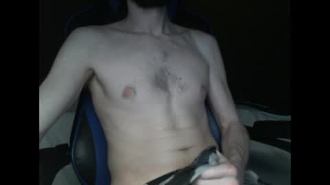 Snapshot of onoffloop chatting on April 2026 07:48:02 AM onoffloop online show from April 2026 07:48:02 AM