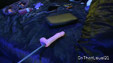 Tyrant King online show from February 2026 11:33:01 AM