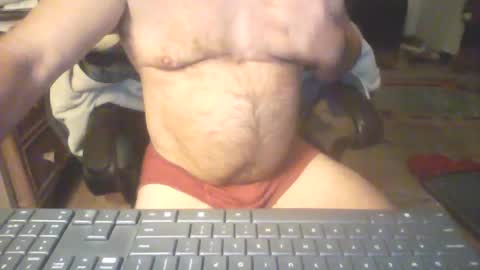 onthecape69 online show from January 2026 09:47:01 AM