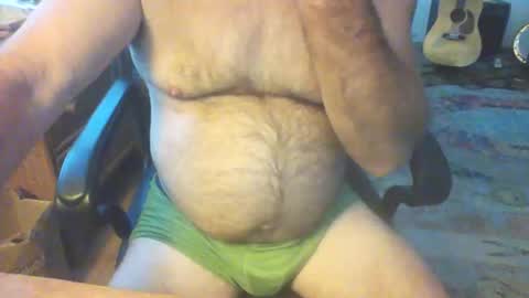 Snapshot of onthecape69 chatting on June 2026 09:44:02 AM onthecape69 online show from June 2026 09:44:02 AM