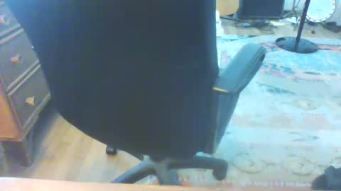 Snapshot of onthecape69 chatting on June 2026 11:30:02 AM onthecape69 online show from June 2026 11:30:02 AM