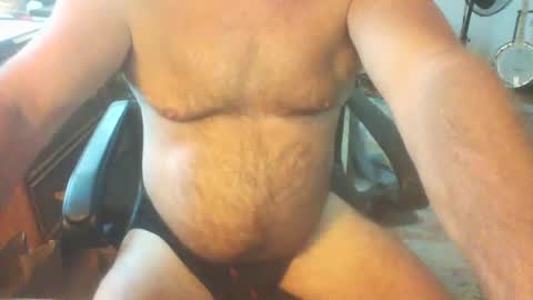 Snapshot of onthecape69 chatting on July 2026 10:50:01 AM onthecape69 online show from July 2026 10:50:01 AM