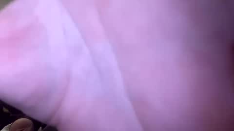 Snapshot of onthecumup69 chatting on January 2025 05:18:01 PM onthecumup69 online show from January 2025 05:18:01 PM