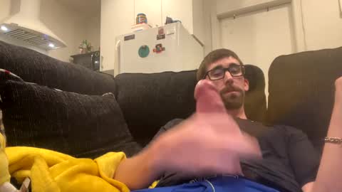Snapshot of onthecumup69 chatting on January 2025 08:30:02 PM onthecumup69 online show from January 2025 08:30:02 PM