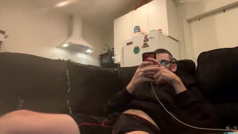 Snapshot of onthecumup69 chatting on February 2025 07:04:02 AM onthecumup69 online show from February 2025 07:04:02 AM