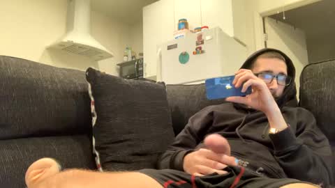 Snapshot of onthecumup69 chatting on February 2025 04:14:02 PM onthecumup69 online show from February 2025 04:14:02 PM