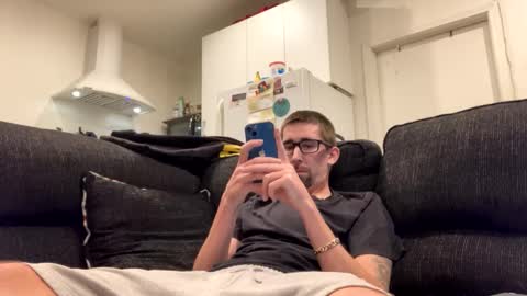 Snapshot of onthecumup69 chatting on March 2025 10:38:02 AM onthecumup69 online show from March 2025 10:38:02 AM