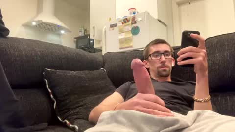 Snapshot of onthecumup69 chatting on March 2025 01:38:02 PM onthecumup69 online show from March 2025 01:38:02 PM