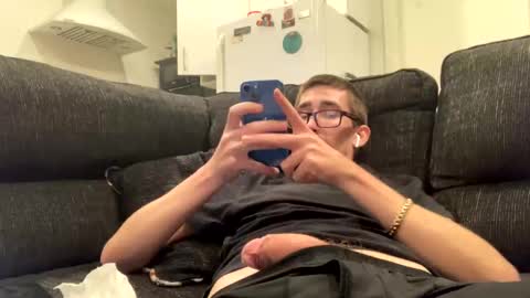 Snapshot of onthecumup69 chatting on March 2025 11:58:01 AM onthecumup69 online show from March 2025 11:58:01 AM