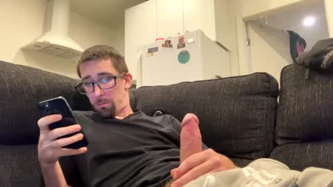 Snapshot of onthecumup69 chatting on March 2025 07:15:02 PM onthecumup69 online show from March 2025 07:15:02 PM