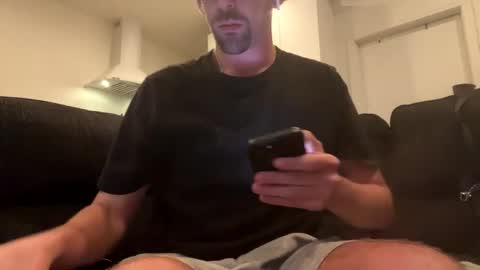 Snapshot of onthecumup69 chatting on September 2025 09:34:01 AM onthecumup69 online show from September 2025 09:34:01 AM