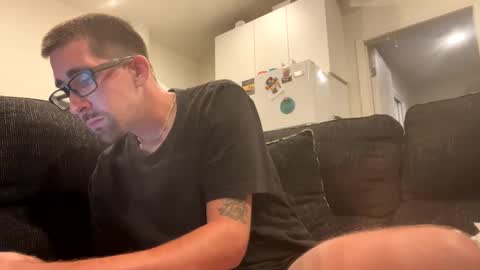 Snapshot of onthecumup69 chatting on September 2025 09:40:02 PM onthecumup69 online show from September 2025 09:40:02 PM