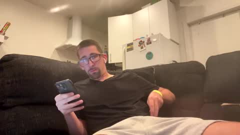 Snapshot of onthecumup69 chatting on September 2025 10:53:02 AM onthecumup69 online show from September 2025 10:53:02 AM