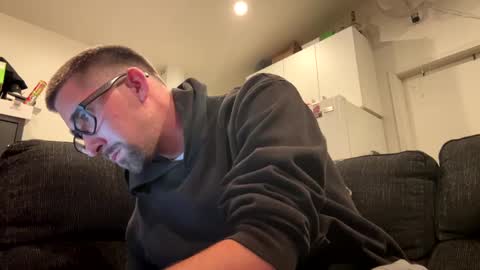 Snapshot of onthecumup69 chatting on October 2025 01:22:01 PM onthecumup69 online show from October 2025 01:22:01 PM