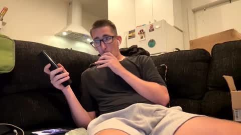 Snapshot of onthecumup69 chatting on October 2025 10:49:02 AM onthecumup69 online show from October 2025 10:49:02 AM
