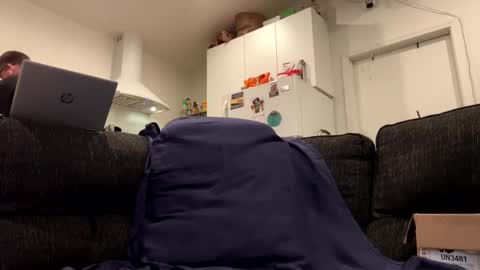 onthecumup69 online show from January 2026 09:36:01 AM