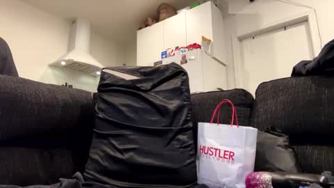 onthecumup69 online show from February 2026 11:49:01 AM