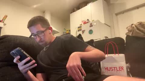 onthecumup69 online show from March 2026 10:54:02 AM