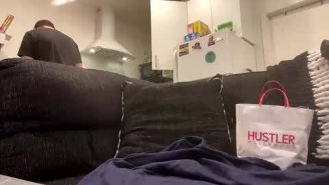 onthecumup69 online show from April 2026 09:46:02 AM