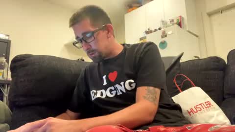 onthecumup69 online show from July 2026 09:12:01 AM