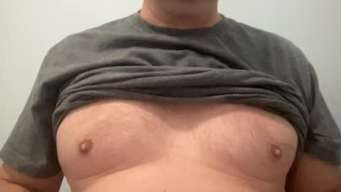 onthedlhere online show from December 2024 03:03:02 PM