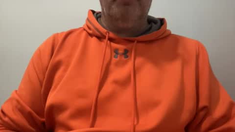 onthedlhere online show from December 2024 07:24:02 PM