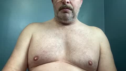 onthedlhere online show from December 2024 03:48:02 PM