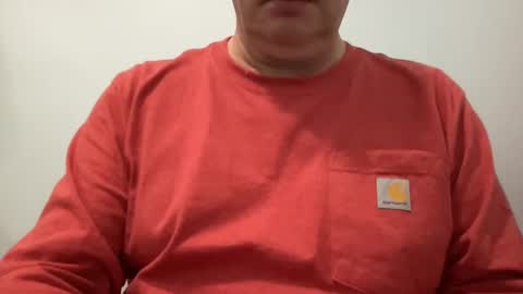 onthedlhere online show from December 2024 02:03:02 PM