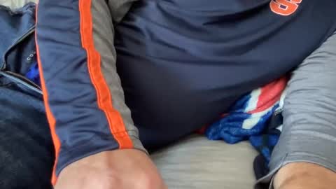 onthedlhere online show from January 2025 04:06:01 PM