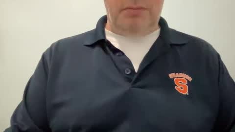 onthedlhere online show from January 2025 01:58:01 PM