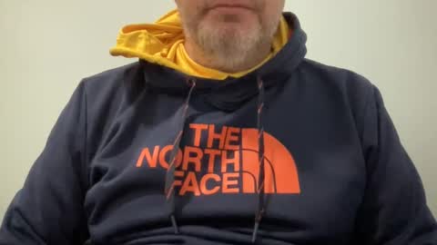 onthedlhere online show from January 2025 03:26:01 PM