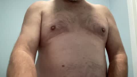 onthedlhere online show from January 2025 01:18:02 AM