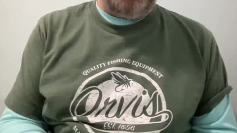 onthedlhere online show from January 2025 04:37:02 PM