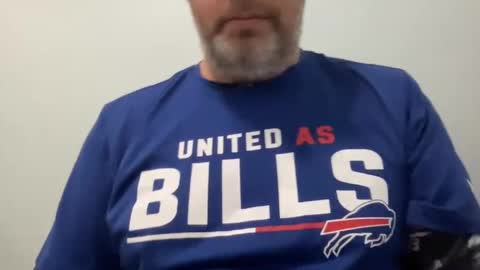 onthedlhere online show from January 2025 04:06:01 PM