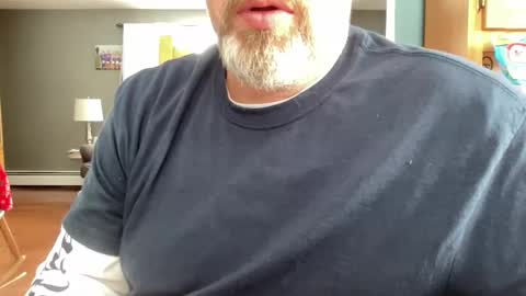 onthedlhere online show from February 2025 08:03:01 PM