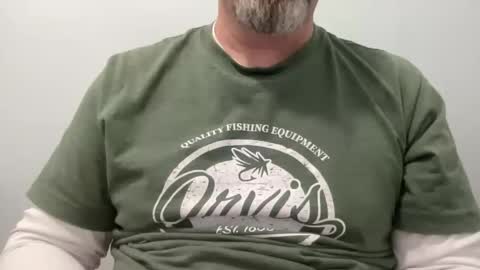 onthedlhere online show from March 2025 02:05:02 PM