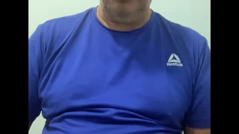 onthedlhere online show from September 2025 03:45:01 PM