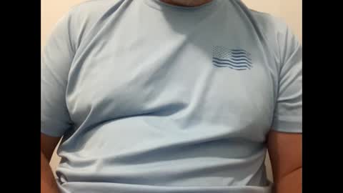 onthedlhere online show from September 2025 10:22:01 PM