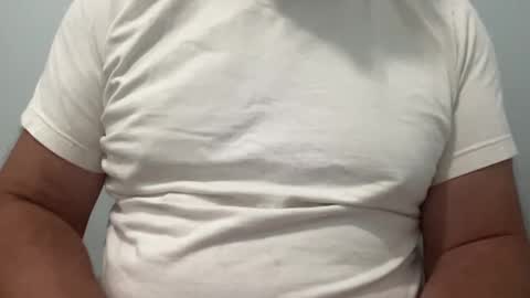 onthedlhere online show from September 2025 02:30:02 PM