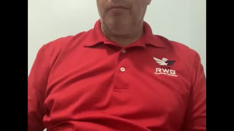 onthedlhere online show from September 2025 02:10:01 PM