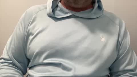 onthedlhere online show from October 2025 12:05:01 PM