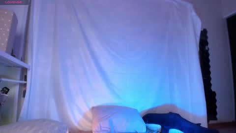 Snapshot of onyx_odyssey chatting on December 2024 02:17:02 PM Onyx online show from December 2024 02:17:02 PM