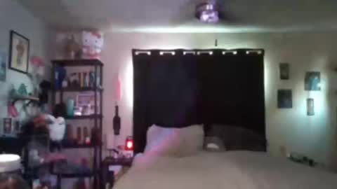 Onyx online show from January 2026 10:13:02 PM